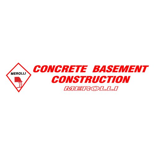 Concrete Basement Construction Pty Ltd